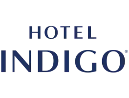 Hotel Indigo Dusseldorf - Victoriaplatz, an IHG Ho in 40477 Dusseldorf:
