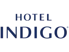 Hotel Indigo Dusseldorf by IHG in 40477 Dusseldorf: