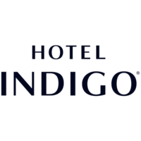 Hotel Indigo Dusseldorf by IHG · 40477 Dusseldorf · Kaiserswerther Strasse 20