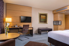 Classic Doppelzimmer
