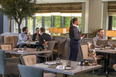 Bistro Bottaccio