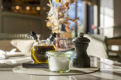 Bistro Bottaccio