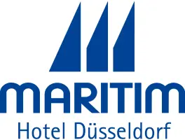 Maritim Hotel Düsseldorf in 40474 Düsseldorf:
