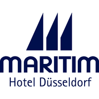 Maritim Hotel Düsseldorf · 40474 Düsseldorf · Maritim-Platz 1