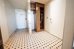 Family Stay Connected Rooms