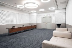 Berlin Registration