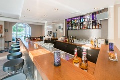 BarLounge
