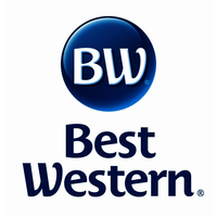 Best Western Hotel Breitbach · 40878 Ratingen · Stadionring 1