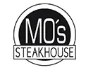 Mo‘s Steakhouse  in 71088 Holzgerlingen: