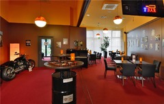 BarLounge