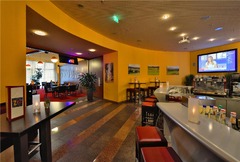 BarLounge