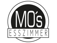 Mo‘s Esszimmer in 71101 Schönaich: