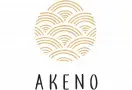 AKENO Restaurant in 70197 Stuttgart: