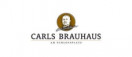 Carls Brauhaus am Schlossplatz in 70173 Stuttgart: