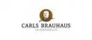 Carls Brauhaus am Schlossplatz in 70173 Stuttgart: