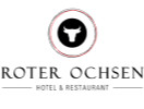 Groll Hotel Restaurant GmbH & Co. KG in 73466 Lauchheim: