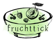 Fruchttick in 70182 Stuttgart: