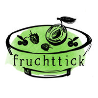 Fruchttick · 70182 Stuttgart, Olgastraße 79