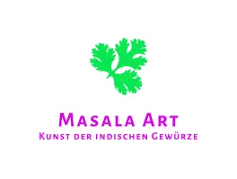 Masala Art  in 74076 Heilbronn: