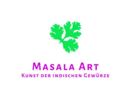 Masala Art in 74076 Heilbronn: