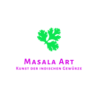 Masala Art  · 74076 Heilbronn, Nordbergstraße 10