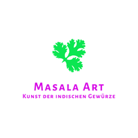 Masala Art · 74076 Heilbronn · Nordbergstraße 10