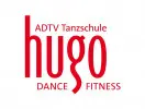 ADTV Tanzschule Hugo Dance & Fitness in 71638 Ludwigsburg: