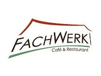 Cafe Restaurant FachWerk, 04159 Leipzig