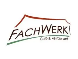 Cafe Restaurant FachWerk, 04159 Leipzig