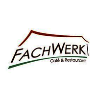 Bilder Cafe Restaurant FachWerk