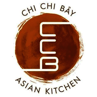 Chi Chi Bay Asian Kitchen · 65366 Geisenheim · Winkeler Straße 54 – 56  · Winkeler Straße 54