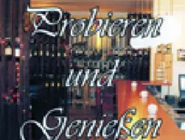 DieVino Weinhandlung, 99084 Erfurt