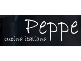 Peppe cucina italiana (geschlossen) in 50678 Köln: