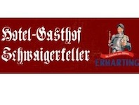 Hotel-Gasthof Schwaigerkeller, 84453 Mühldorf am Inn