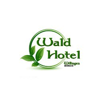 Wald Hotel Willingen · 34508 Willingen · Am Köhlerhagen 3