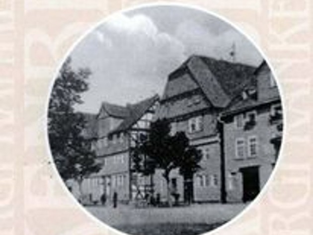 Altstadt Cafe