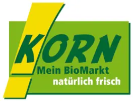 Korn Biomarkt GmbH in 85567 Grafing: