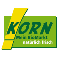 Korn Biomarkt GmbH · 85567 Grafing · Schwarzbäckstrasse 1 – 3