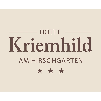 Hotel Kriemhild am Hirschgarten · 80639 München - Neuhausen-Nymphenburg · Guntherstraße 16