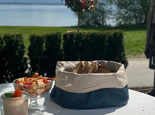 Klosterwirt Chiemsee GmbH