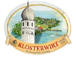 Klosterwirt Chiemsee GmbH, 83256 Frauenchiemsee