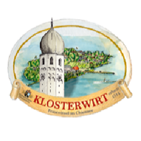 Bilder Klosterwirt Chiemsee GmbH