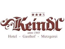 Hotel Gasthof Metzgerei Keindl; Keindl Waller GmbH, 83080 Oberaudorf
