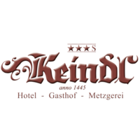 Hotel Gasthof Metzgerei Keindl; Keindl Waller GmbH · 83080 Oberaudorf · Dorfstrasse 2-4