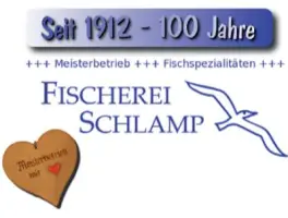 Fischerei Schlamp, 82211 Herrsching