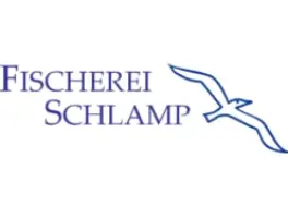 Fischerei Schlamp Inh. Victoria Wesselmann in 82211 Herrsching: