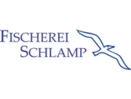 Fischerei Schlamp Inh. Victoria Wesselmann in 82211 Herrsching: