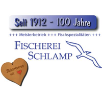 Fischerei Schlamp · 82211 Herrsching · Seestr. 41