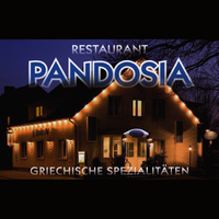 Bilder Restaurant Pandosia