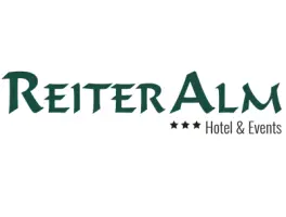 Hotel & Restaurant Reiter Alm, 83404 Ainring